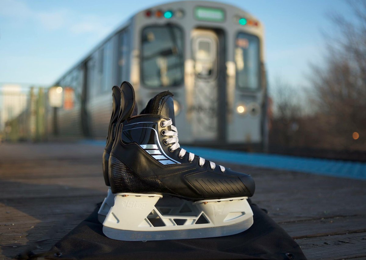 VHFootwear's tweet photo. Very cool pic from one of our clients.  #OneSkaterAtATime https://t.co/i6mXaWVXSV