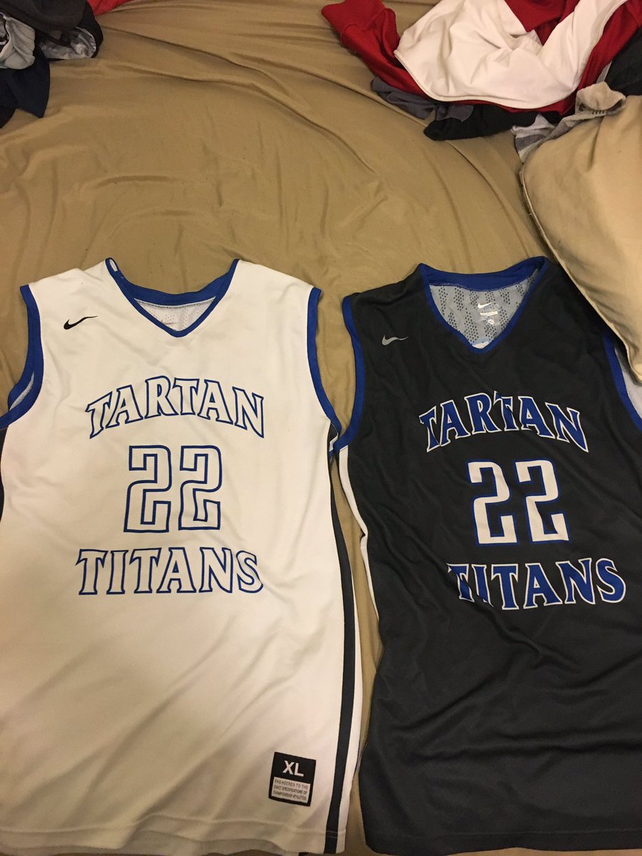 joevonwalker's tweet photo. https://t.co/FzlatotGYO