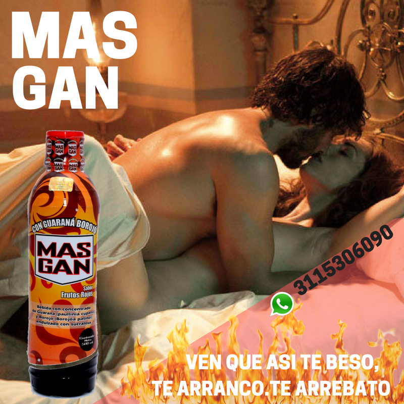 CorleoneBikes's tweet photo. Corleone te invita a tener este potencializador sexual. https://t.co/fGmEbH9iJq