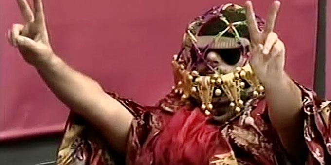 View image on Twitter