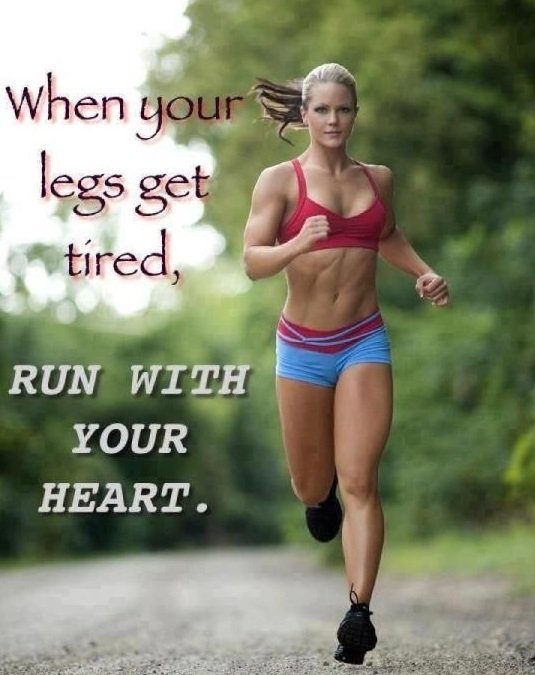 VirtualRunFun's tweet image. Did you know #History of 1st #Marathon Click Here: goo.gl/QgkmDZ  Launch of @VirtualRunFun #running #Win #MotivationalQuotes #Mark