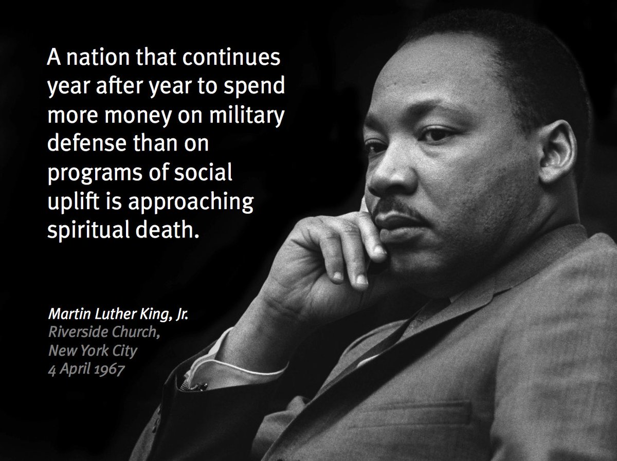 DonteStallworth's tweet photo. 50 years later we still haven't learned... https://t.co/QIPkGLw3je
