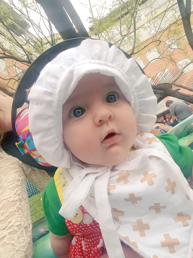 southbybaby's tweet photo. Partying at @SW_Invasion ready to watch @katenash #sxsw #sxswbaby https://t.co/xKjLuZLgar