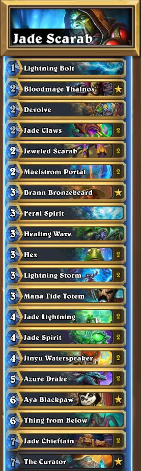 EvangelionEldar's tweet photo. Al final leyenda con este deck! 11-2 desde rango 2 a leyenda. FeelsGoodMan @VCFeSports https://t.co/odcLTSvjaZ