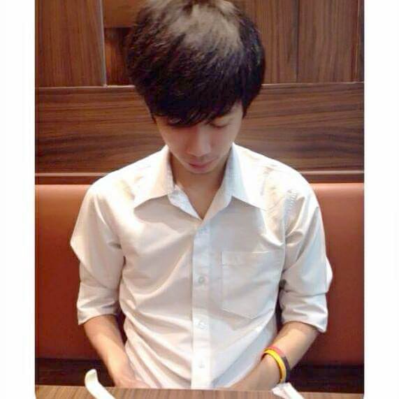 showchat2017's tweet photo. ใหญ่แค่ไหนดีเพียงใด เราก็มี https://t.co/KE467hfteR