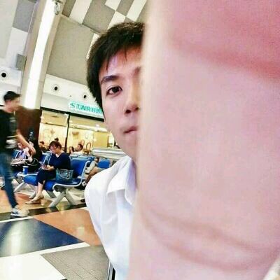 showchat2017's tweet photo. ใหญ่แค่ไหนดีเพียงใด เราก็มี https://t.co/KE467hfteR