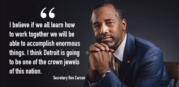 Image result for photos of ben carson patton