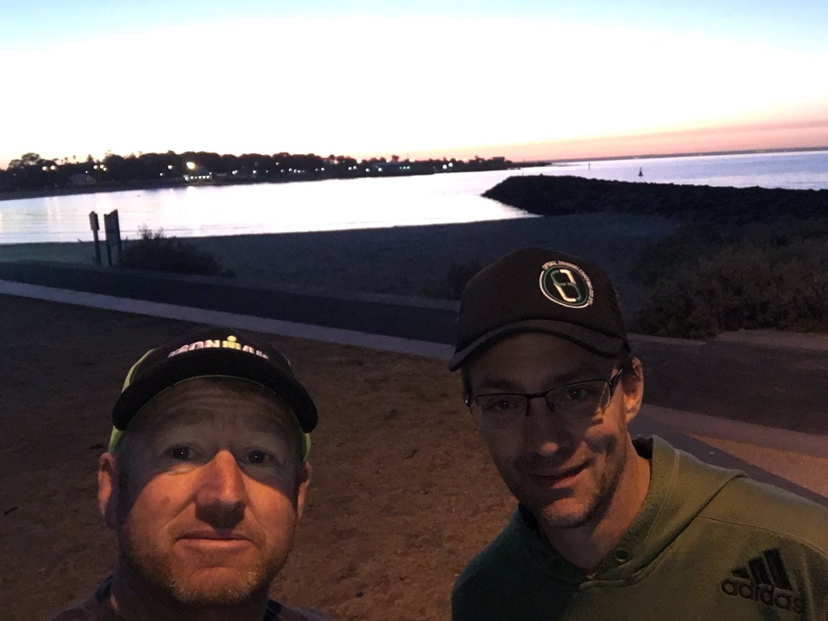 SteveB32's tweet photo. Has anyone seen @ptcooktriunion poobah @Scottyharvey71 #80/20 https://t.co/wTr3gfVKZ7