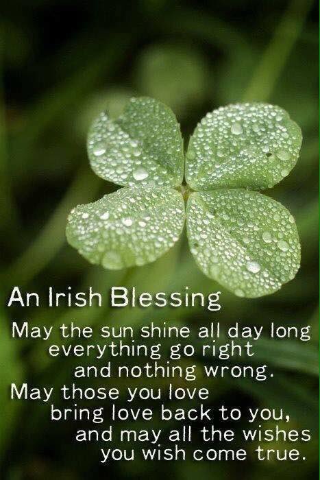 #HappyStPatricksDay!!! 🌈🍀
FB me. m.facebook.com/authorLeslieAu… #authorstoreaders #fictionauthors #christficauthors