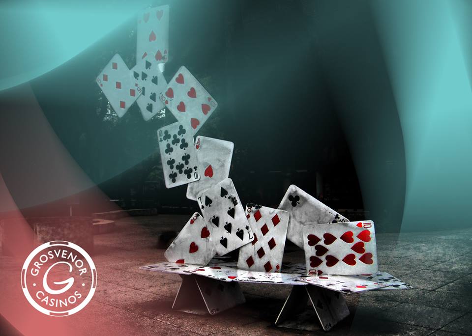 G casino newcastle poker odds G casino newcastle poker odds