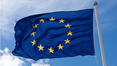 gomedici's tweet photo. How #PSD2 Will Change #Europe’s Banks For The Better https://t.co/LQkLY5JJ9p https://t.co/ctnzVgBCtf