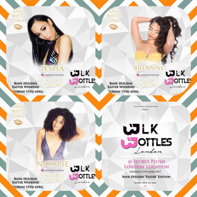 Rich Ross Section tweet media