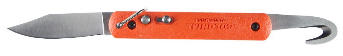 colonialknife's tweet photo. Airborne parachute knife, switchblade, made in U.S.A. GSA approved jump knife #82airborne #Parachute #MilitaryNews #Army #switchbladesknives https://t.co/xGo1H4NGEu