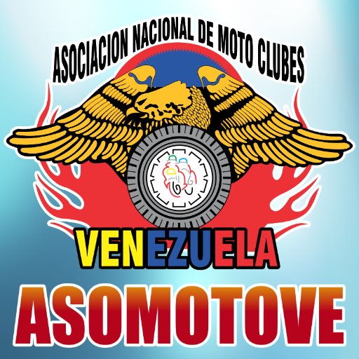 AnzMotoShow's tweet photo. El evento #AnzMotoShow2017 es avalado por la Asociación Nacional de Moto Clubes de Venezuela @tuasomotove #Motoclub #Playa #Lecheria https://t.co/tEc6ZntAn5