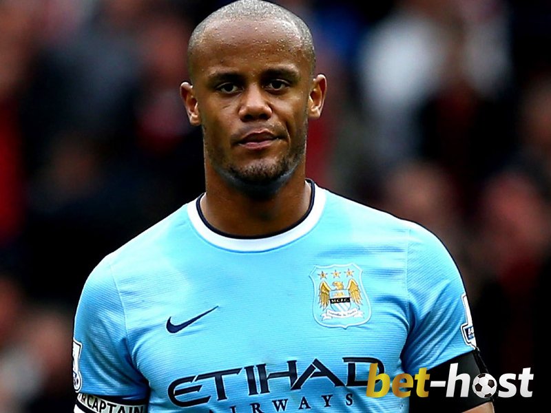 Bet_host_com's tweet photo. Judi Online Terpercaya - Napoli Bidik Kapten Manchester City https://t.co/sG6OFPlGWm https://t.co/YWt12YpjF6