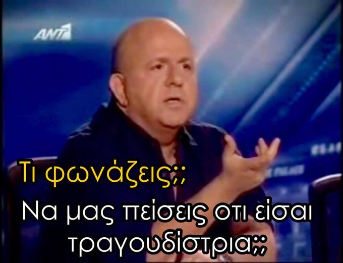 View image on Twitter