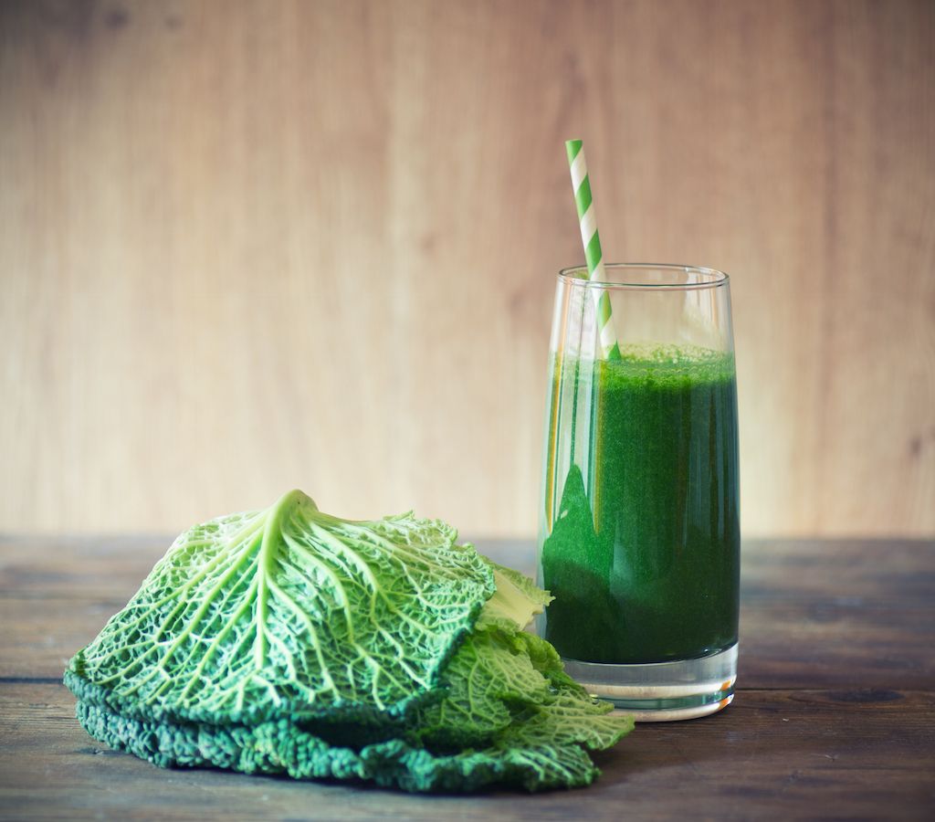 MyFitlandia's tweet image. Green beer? OK! But don't forget your green veggies too! #HappyStPatsDay #healthylifestyle #fiteveryday #balance