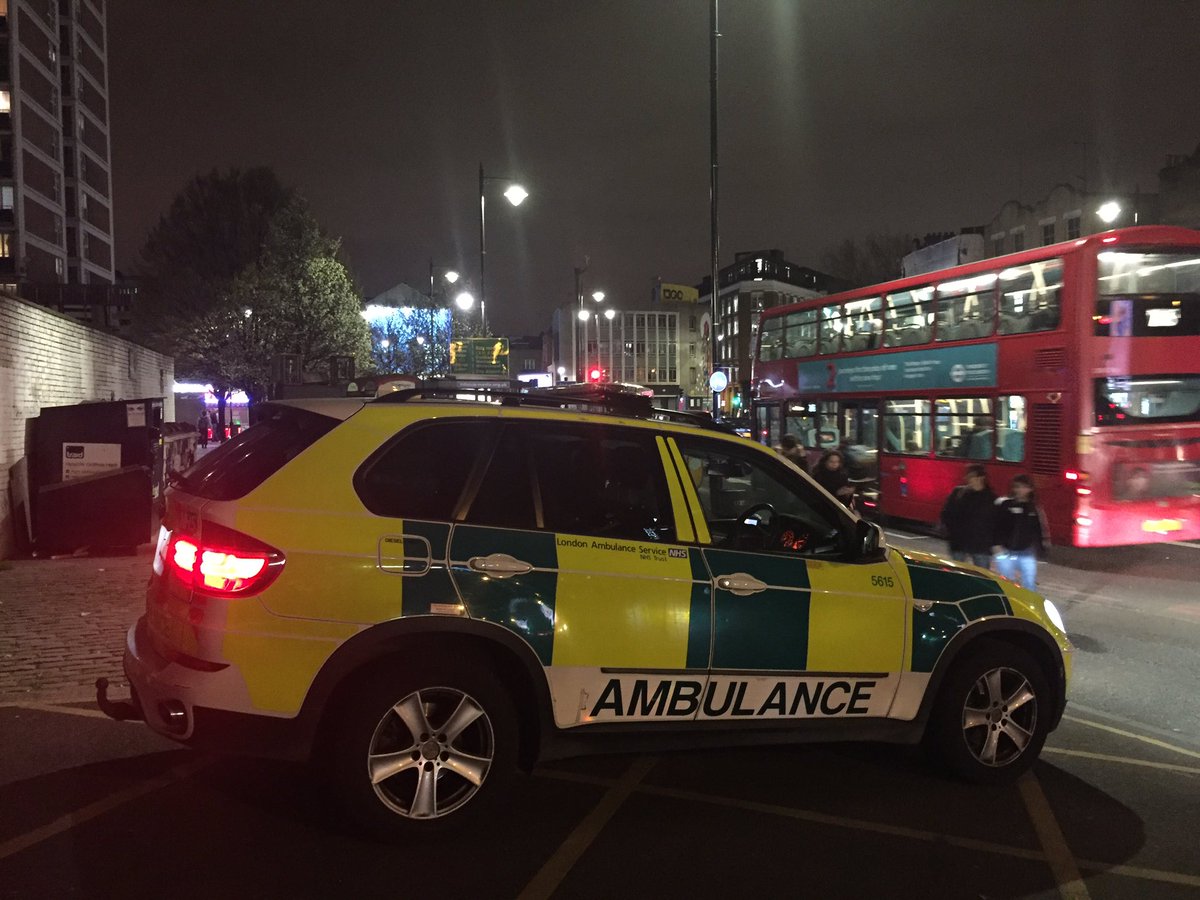 SeanHarris999's tweet image. 🇮🇪St Patrick's Day JRU🇮🇪

Alongside @MPSHackney as #GDMedic

2 up with a colleague from @LAS_HART showing them the ropes (rope rescue pun🙄)