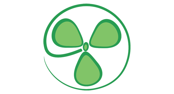 FrhamSafetyProd's tweet photo. Happy St. Patrick's Day #frham #stpatricksday #nuclearpower https://t.co/LwdJXapqC3