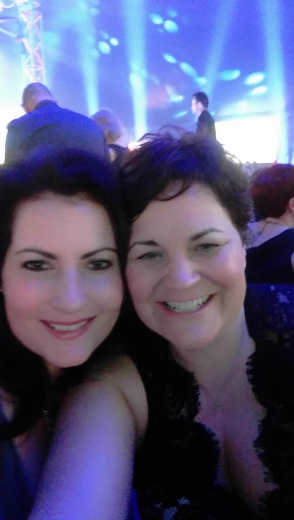 Helene Stevenson (@bostonsmum1) on Twitter photo 