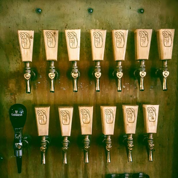 Clough Club tweet media