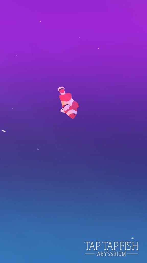 Harli  Kuin (@luigi90858466) on Twitter photo 