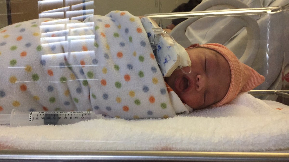 zCrafty69's tweet photo. My baby boy was born #happy https://t.co/ER2mwkygF5