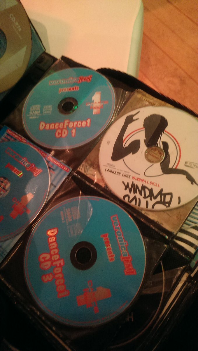 Laidback Luke Forum (@lbl_forum) on Twitter photo 