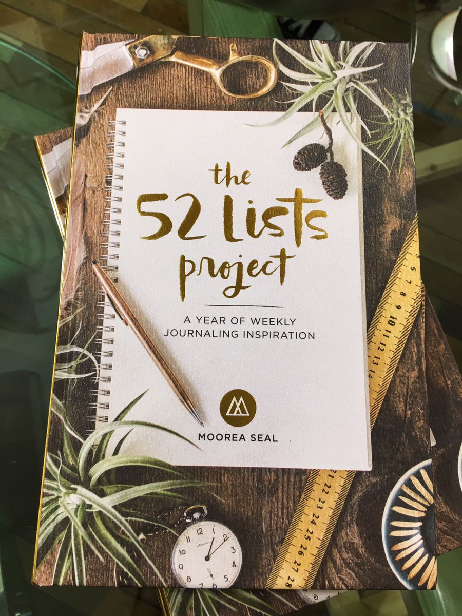 Cok severim #urbanoutfitters #oxfordstreet tarzini bilenlerin tek adresi