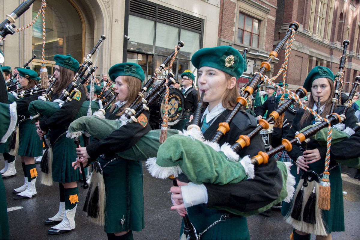 Manhattan University tweet media