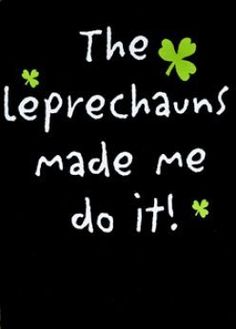 Celebrate St. Patricks Day with CCT; decemating the Irish Drinking Song 16 years running! #CCT #improv #comedy #stpattys #irishdrinkingsong