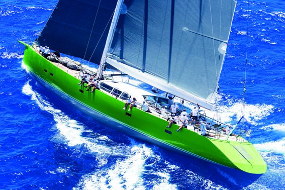 nauticalportal's tweet photo. ✅ #AlexandervonHumboldt2 
✅ #SYWinWin , #BalticYachts
✅ #SYInoui , #VittersShipyard

☘ #HappyStPatricksDay
to those who celebrate it ! https://t.co/wGyutqOHBC