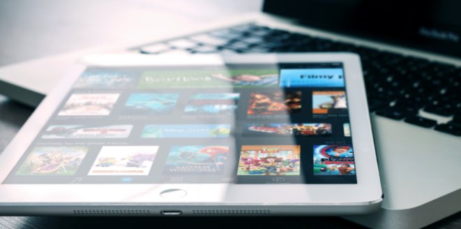 Control4Dealer's tweet photo. Wi-Fi: What it is, why you need it, and how to explain that to your customers!
https://t.co/TOujA3oASo https://t.co/HQKxhezLaO