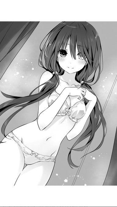 狂三のtwitterイラスト検索結果 古い順 狂三のtwitterイラスト検索結果 古い順