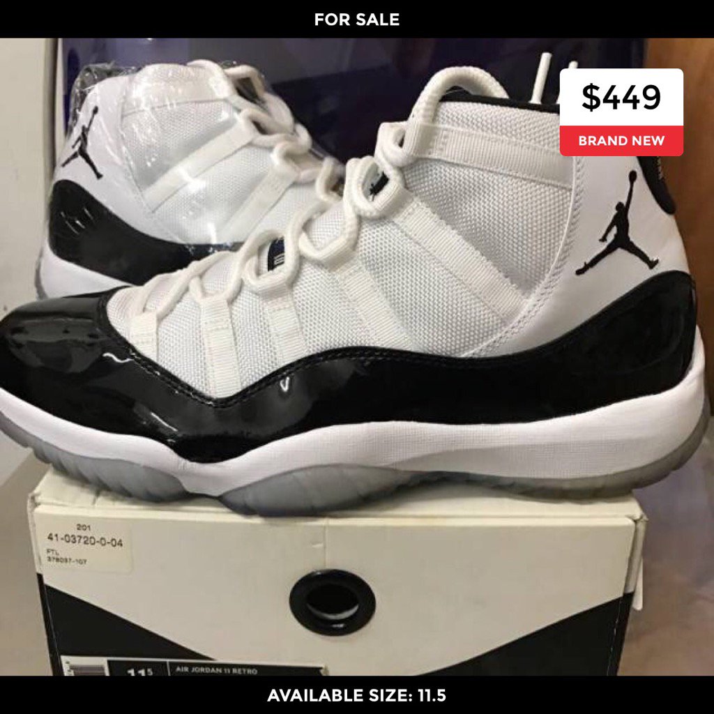 jordan uptown sneakers