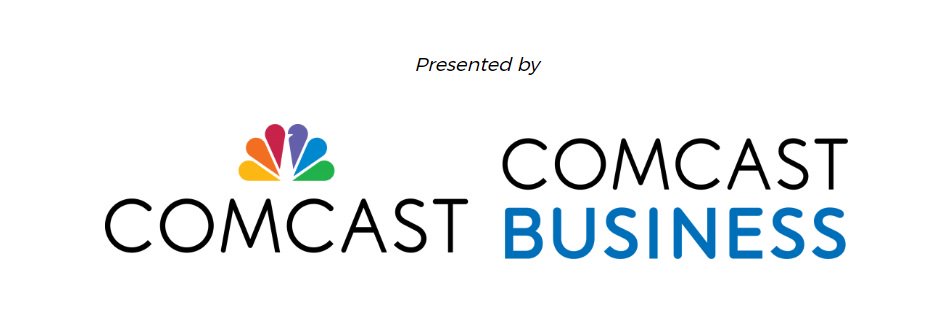JohndMeyer's tweet photo. Thank You #Clevel2017 Presenting Sponsor @comcast @comcastbusiness You helped make the night a huge #Success @ColoTechAsn #Leadership https://t.co/DA27uUyu2Y