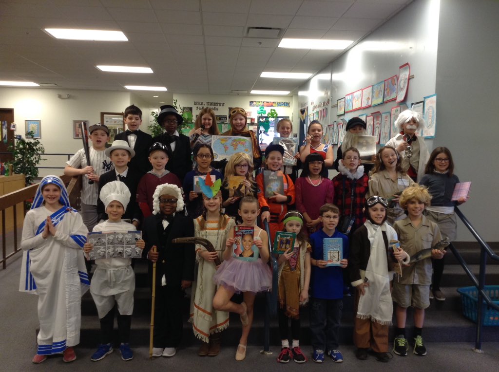Wax Museum success with peers and proud families🍀 <a href="/Prairie_Hawks/">Prairie School</a> <a href="/NightingaleJeff/">Jeff Nightingale</a> <a href="/lpatterson0602/">Laurie Patterson</a> @drdj135 <a href="/LynnZeder/">Lynn Zeder</a> <a href="/DavidSnyder17/">David Snyder</a>