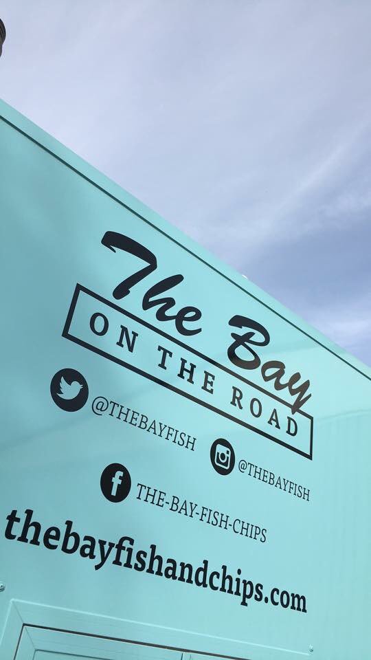 LongsandsFish tweet media