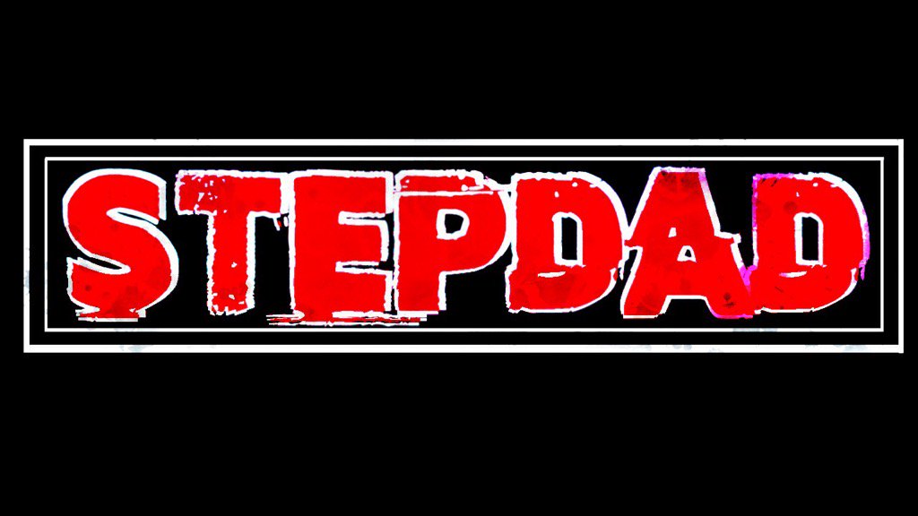 StepdadCartoon's tweet image. Checkout the pilot episode for the NEW HIT CARTOON STEPDAD @ link below youtu.be/LA9Bb8kwLAs