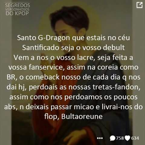 bangtanrare tweet picture