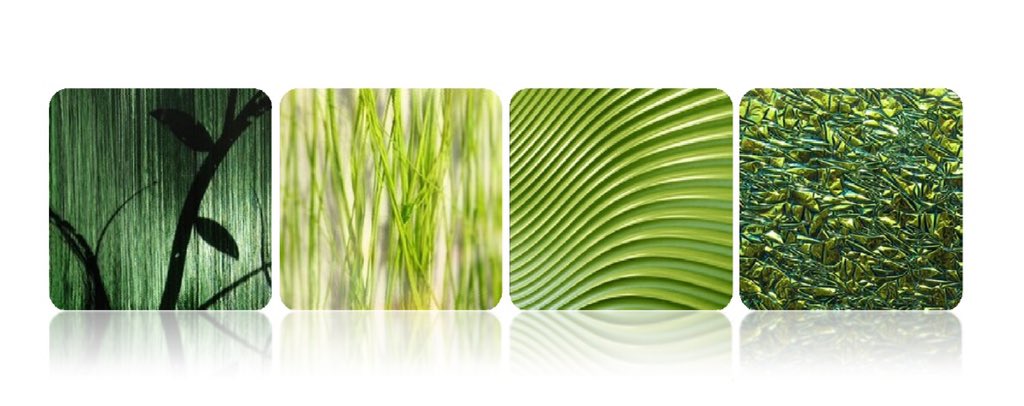 MATERIALINNOVATIVI tweet media