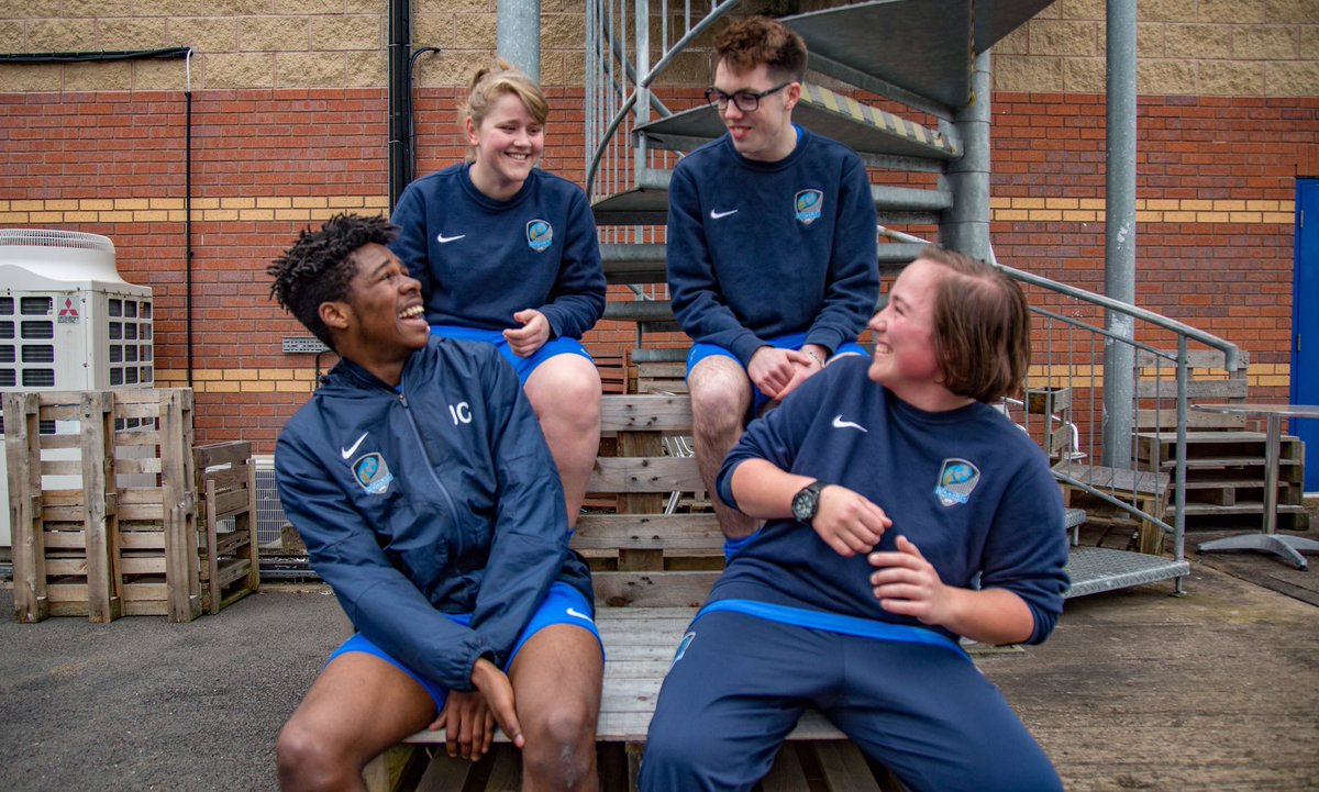yfcnomad's tweet photo. We are excited to be spending the next 2 weeks in Scotland, in Queensferry &amp; Dundee! Pray for great conversations to be had! #morethansport https://t.co/bje68mhkmZ