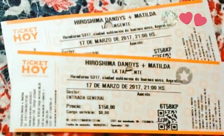 EricaSantosPr's tweet photo. @SoloADior #matildapop @LatangenT https://t.co/AfDTZbAGvy