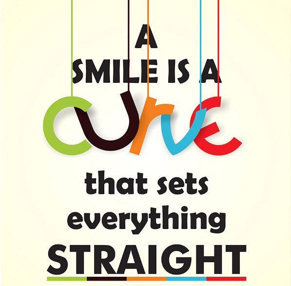 Smile_Sesame's tweet photo. Do you have a great smile? SmileSesame App can evaluate if Invisalign can help.
https://t.co/Yy2ObwALAK https://t.co/oYyPJGgxSk