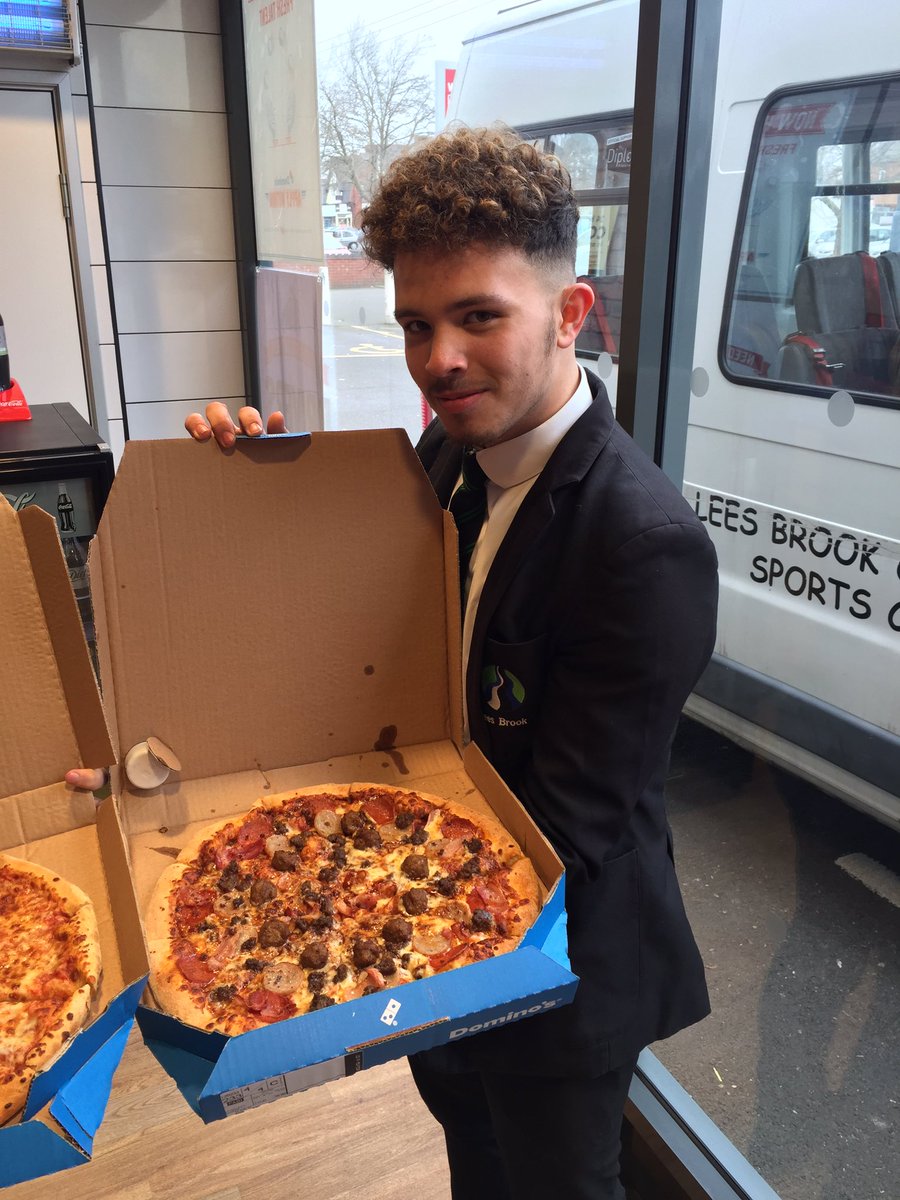 LeesBrookPE's tweet photo. Year 11s: Work hard, attend study support and receive your rewards #LeesBrook #studysupport https://t.co/jI8ZqEGYOG