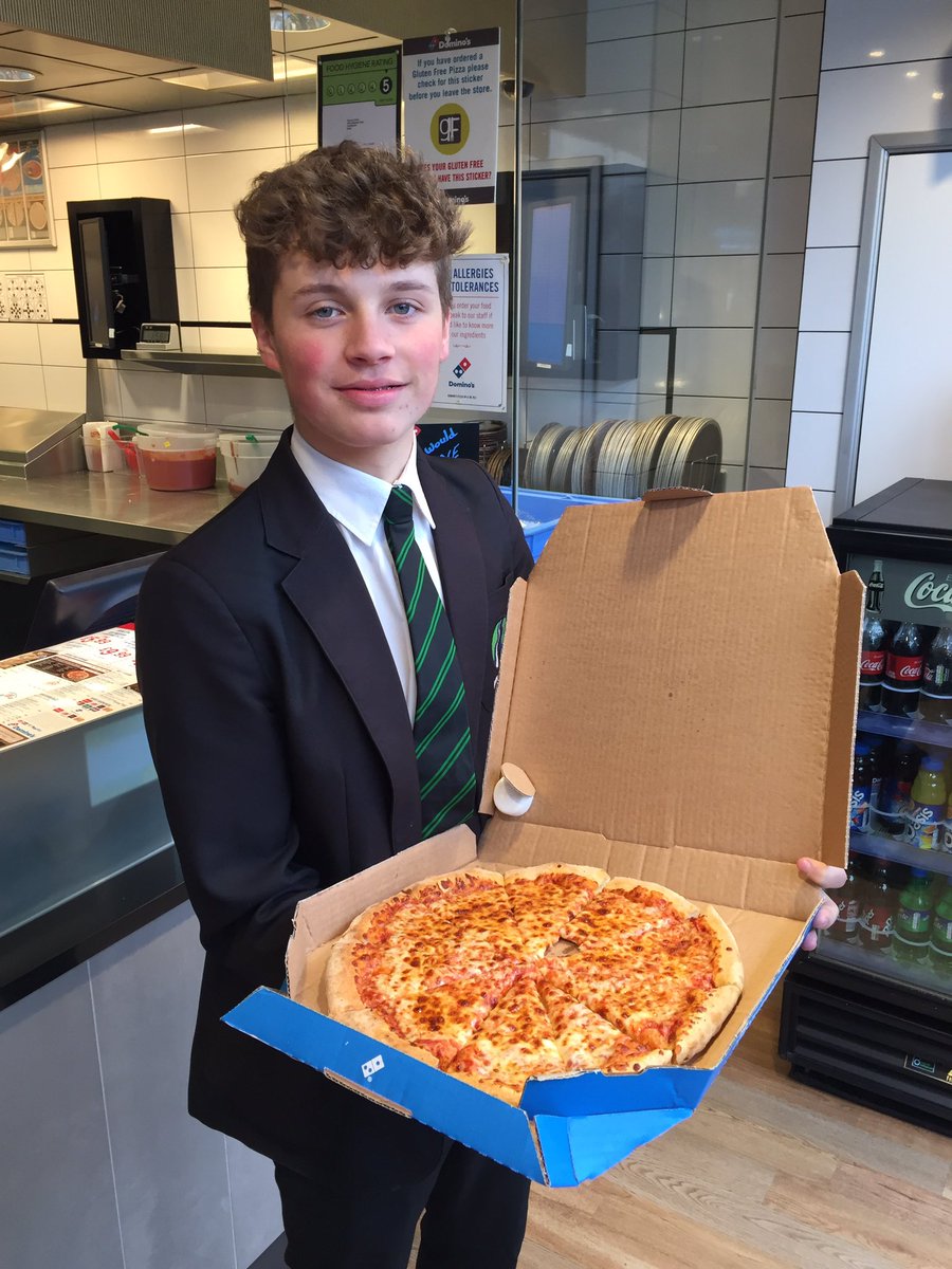 LeesBrookPE's tweet photo. Year 11s: Work hard, attend study support and receive your rewards #LeesBrook #studysupport https://t.co/jI8ZqEGYOG