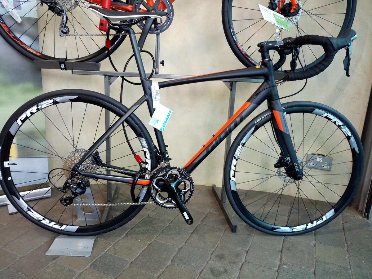 Went to snow and rock and this happend