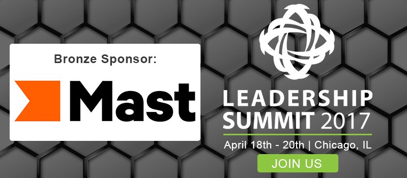 emblazegrowth's tweet photo. While you're exploring #LS2017, look out for our sponsor @mast_mobile! Register today: https://t.co/UaDpbVJFlJ https://t.co/vgM28YOwgR