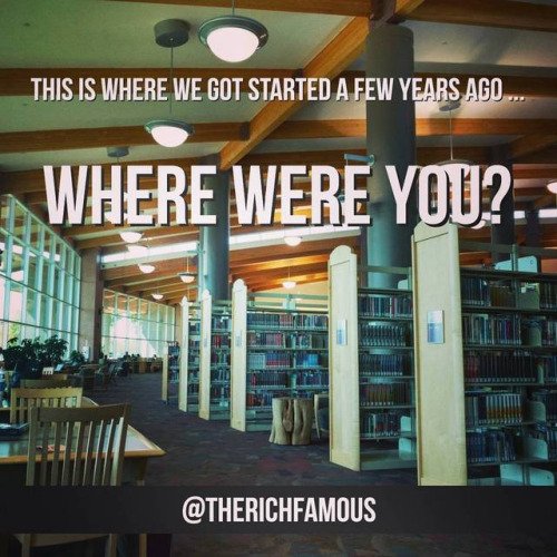 let_us_win's tweet photo. Where you are and what you do #today determine where you will be… https://t.co/pGvpTJWCy2