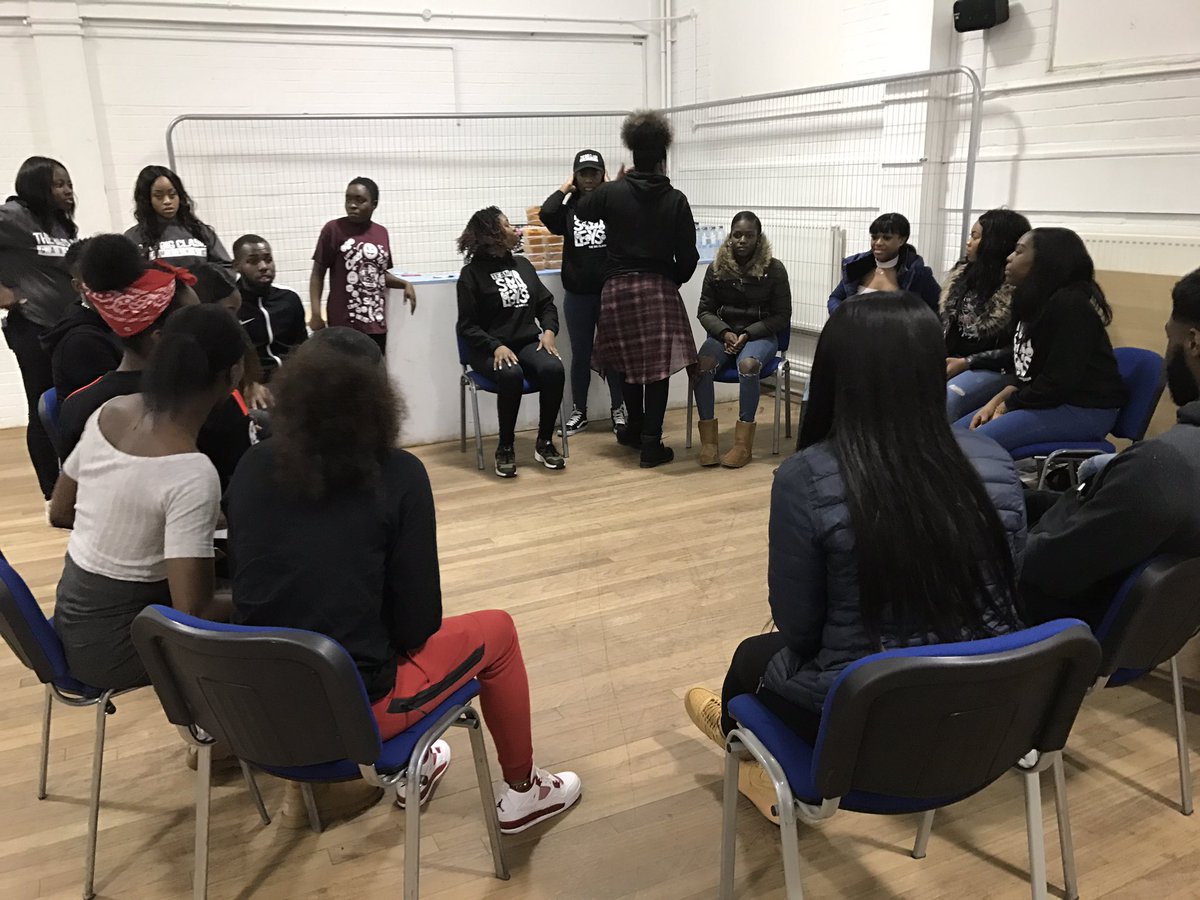 TheBigClash's tweet photo. Workshop includes
• Kookies Krazy Korner (challenges)
• TBC Allstar
• Team Smileys
• The bridge challenge
• Welfare
• Engagement
#TMOT22 https://t.co/1jE4AFow1g